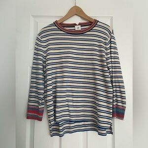 Cabi Cadet Pullover